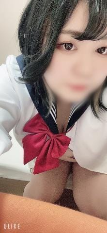 「」03/19(火) 19:14 | はなの写メ日記