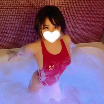 「お風呂のあわあわ❤︎」03/19(火) 23:22 | かづき【ローター無料】の写メ日記