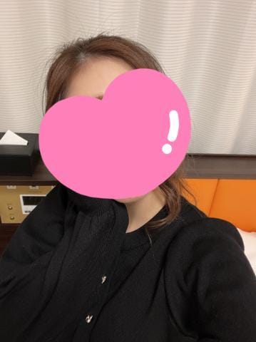 「予定♡」03/21(木) 15:52 | 神谷 さおりの写メ日記