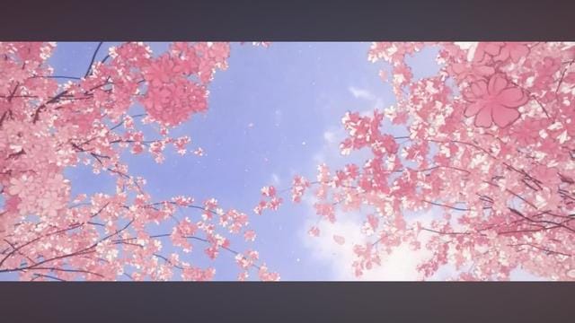 「桜まだー？」03/21(木) 22:20 | れいの写メ