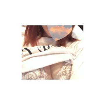「スタートから」03/22(金) 15:04 | きこ☆激熱ロリカワ細身美女の写メ日記