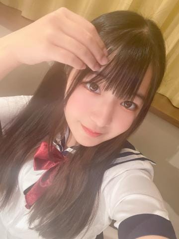 「出勤❣️」03/23(土) 09:02 | くるみの写メ日記