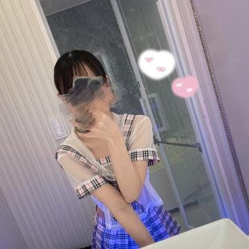 「」03/23(土) 15:26 | なのの写メ日記