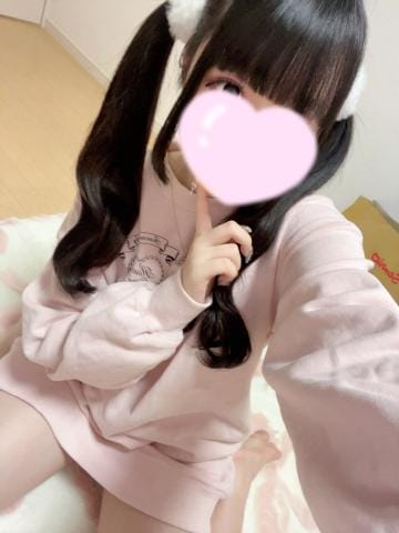 「今日はじめて♡」03/23(土) 19:12 | 浜崎みかの写メ日記