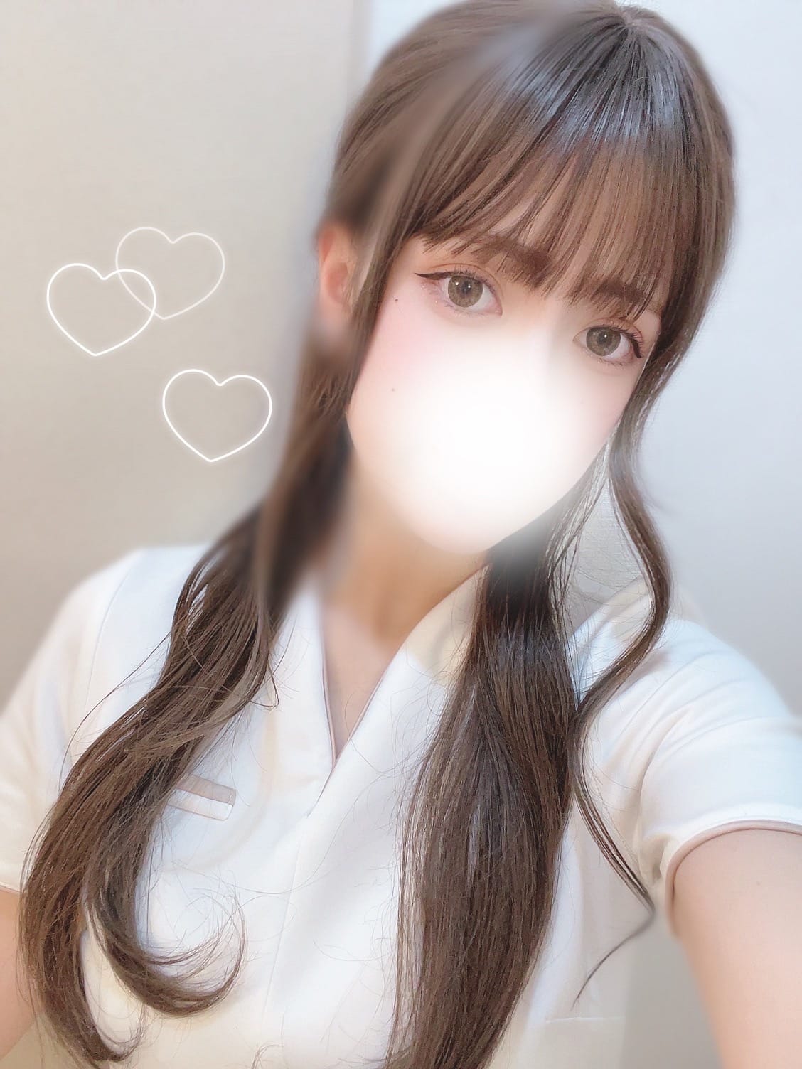 「このあと…♡」03/23(土) 19:18 | 如月 ねねの写メ日記