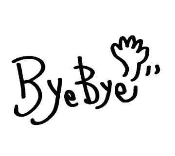 「bye bye」03/23(土) 22:32 | きららの写メ日記