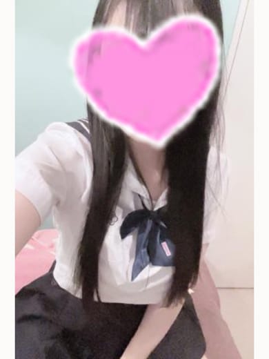 「1日目〜♡」03/25(月) 12:10 | みつの写メ日記