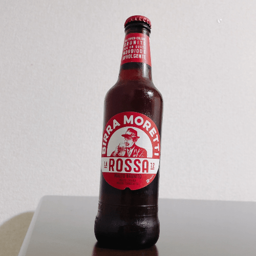 「ビール大好き」03/26(火) 01:08 | カガワの写メ