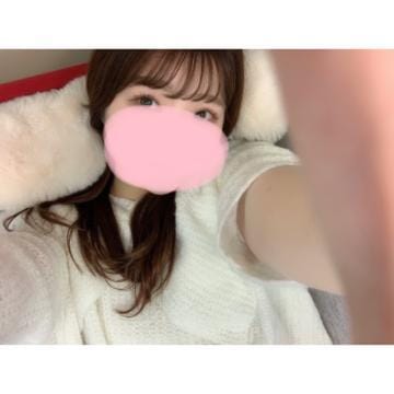 「しゅっきんしてます ♡ᵎ」03/27(水) 13:53 | チーズの写メ日記