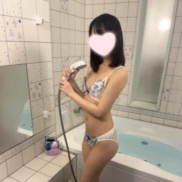 「お風呂場で何されたい？」03/27(水) 16:06 | いぶきの写メ日記