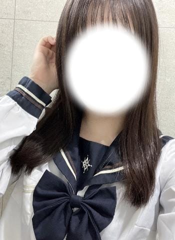 「今週…」03/27(水) 20:04 | かすみの写メ日記