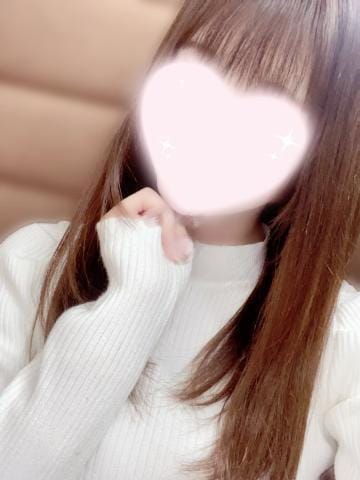 「かんしゃ✨️」03/27(水) 23:05 | ゆかりの写メ日記