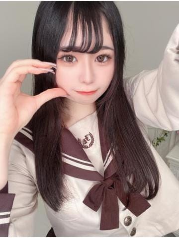 「明日❣️」03/27(水) 23:21 | しゃけの写メ日記