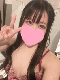 「8日間ありがとう‪‪❤︎‬」03/27(水) 23:49 | ウイハの写メ日記