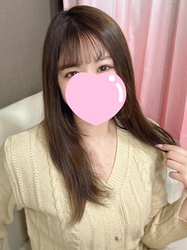 「最終」03/28(木) 11:03 | ☆ゆのん☆の写メ日記