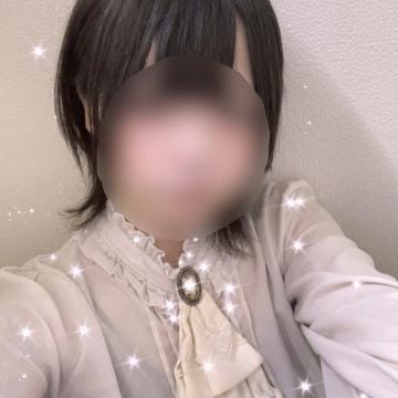 「出勤してます❣️」03/28(木) 13:48 | 新人♡ねお♡の写メ日記