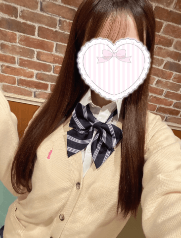 「✩」03/28(木) 16:21 | 桐谷　くうの写メ日記