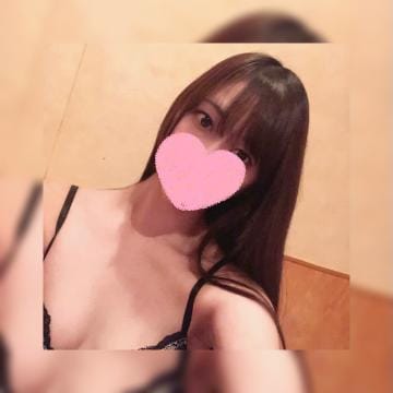 「ありがと♡」03/28(木) 22:13 | まなみ♪の写メ日記