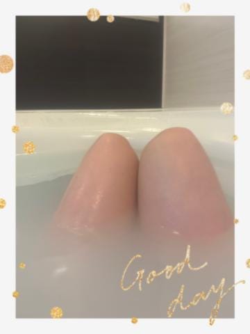 「☆朝のお風呂タイム☆」03/29(金) 09:22 | 香苗ゆい(かなえゆい)の写メ