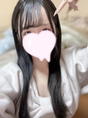 「おはよー‼️‼️」03/29(金) 15:09 | ユアン★MAXかわいいアイドル顔の写メ日記