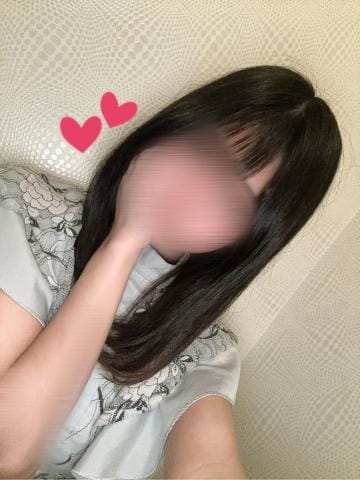 「はじめまして 」03/29(金) 16:24 | るう☆18歳SSS級美少女の写メ