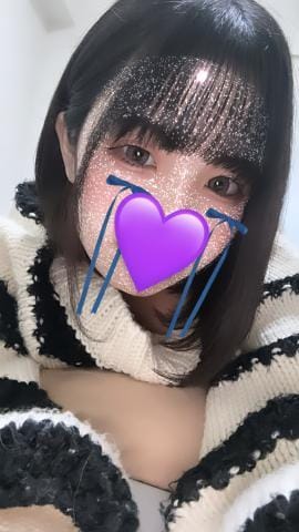 「お誘いまってます♡♡」03/29(金) 17:34 | りのん/激かわロリ!!の写メ日記