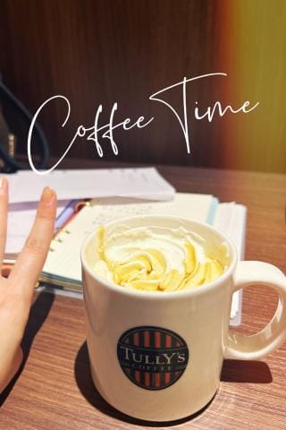 「カフェが好き♡♡」03/29(金) 18:34 | あおいの写メ