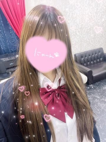 「ラスト❣️」03/30(土) 02:30 | らなの写メ日記