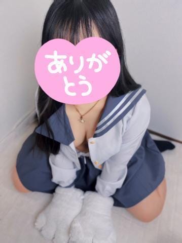 「2年ぶりの制服♡」03/30(土) 07:56 | あおばの写メ日記