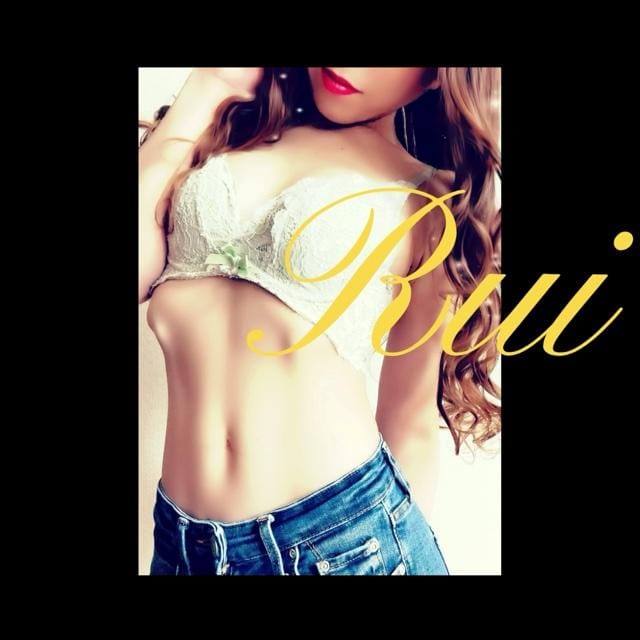 「RUI-O・Y・S様」03/31(日) 01:28 | るい☆最高峰体感して下さいの写メ