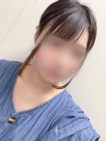 「退勤」03/31(日) 03:28 | 山里のぞみの写メ日記