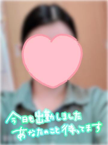 「こんにちは(≧▽≦)？」03/31(日) 11:45 | 莉夢留-りむる【FG系列】の写メ日記