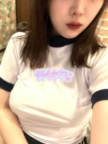 「残りあとちょっと」03/31(日) 22:53 | ひなの【H乳ごっくんお姉さん】の写メ日記