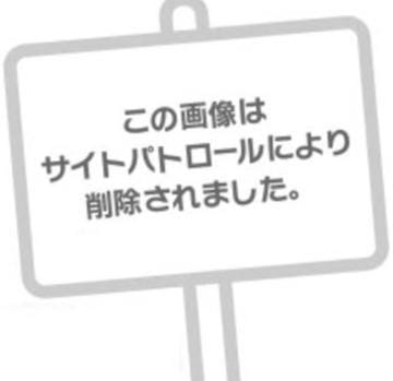 「1万円割引」04/01(月) 10:16 | 百愛(もあ)の写メ日記