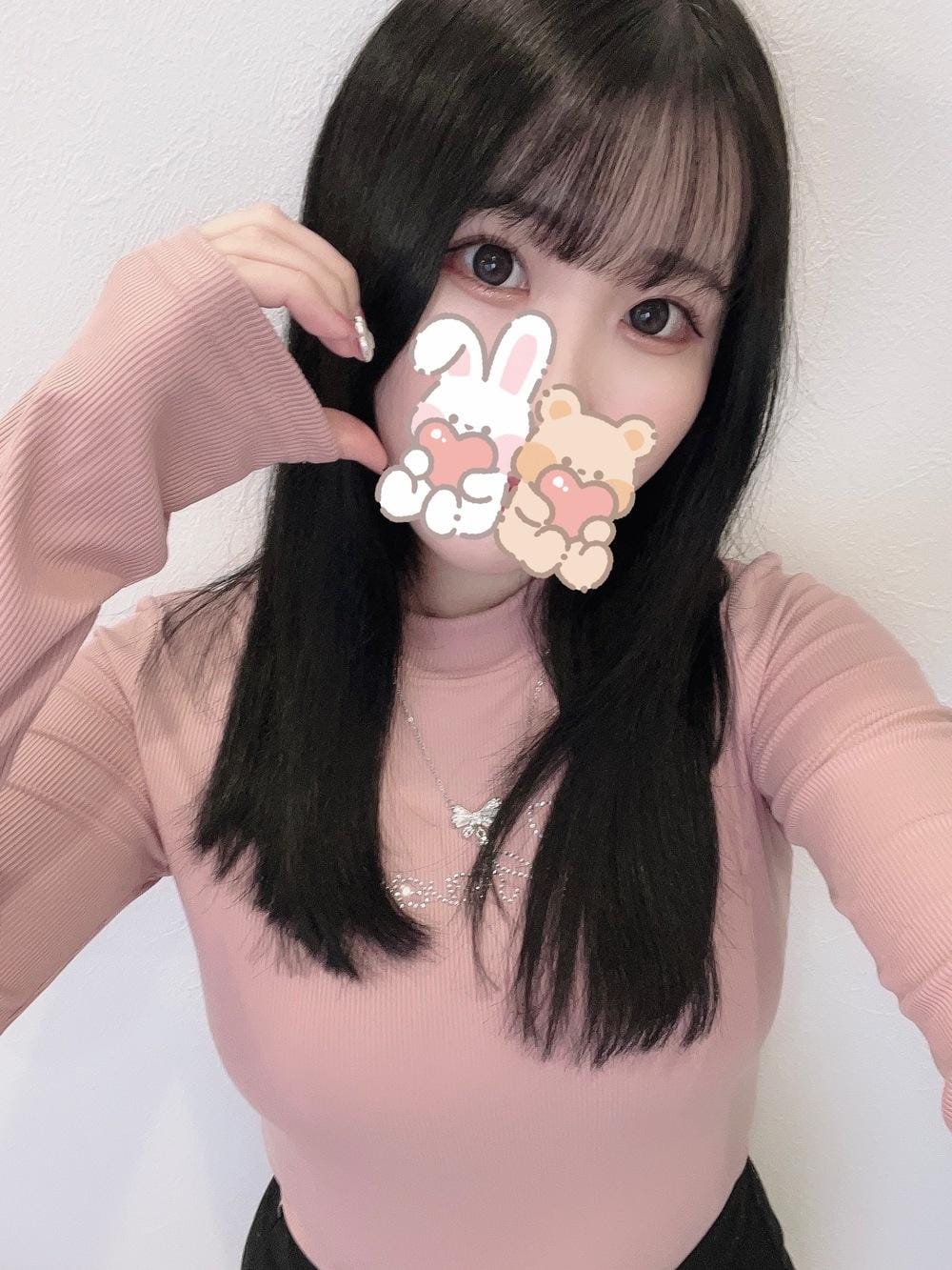 「あと 2 日🥺」04/01(月) 13:20 | 伊織（いおり）★の写メ日記