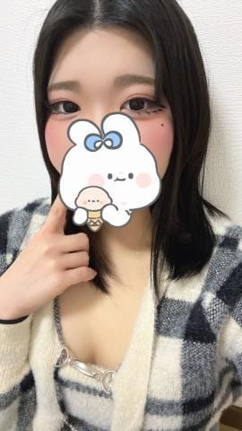 「」04/01(月) 15:00 | つむぎの写メ日記