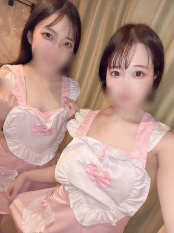 「⚠️この機会逃すなんて損してる⚠️」04/02(火) 10:25 | おと★ほぼフルOP潮吹き美女！の写メ日記