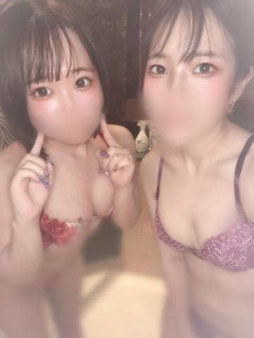 「⚠️緊急⚠️」04/02(火) 18:56 | まいん★笑顔の美BODY美女の写メ日記