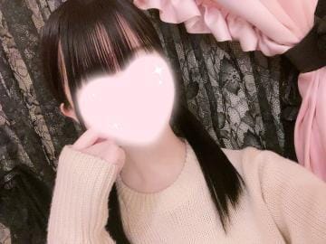 「しゅ♡」04/03(水) 17:00 | あんず　18歳の写メ日記