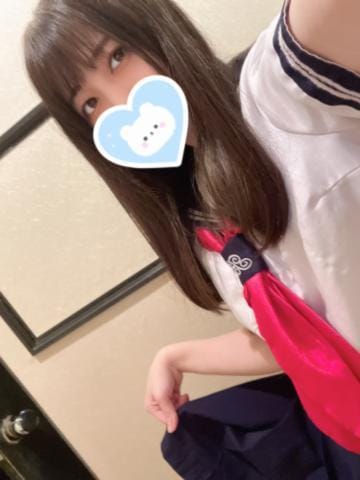 「♡えっちな妄想きいてください♡」04/03(水) 19:37 | りほの写メ日記