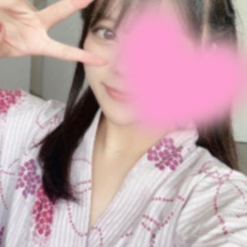 「イキにくい人おいで♥️」04/03(水) 21:08 | ほたるの写メ日記