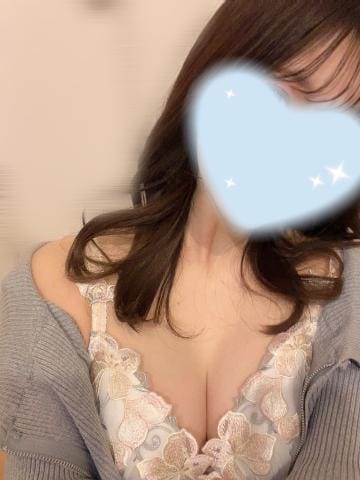 「♡ご自宅のお兄様へ♡」04/05(金) 00:58 | せらの写メ日記