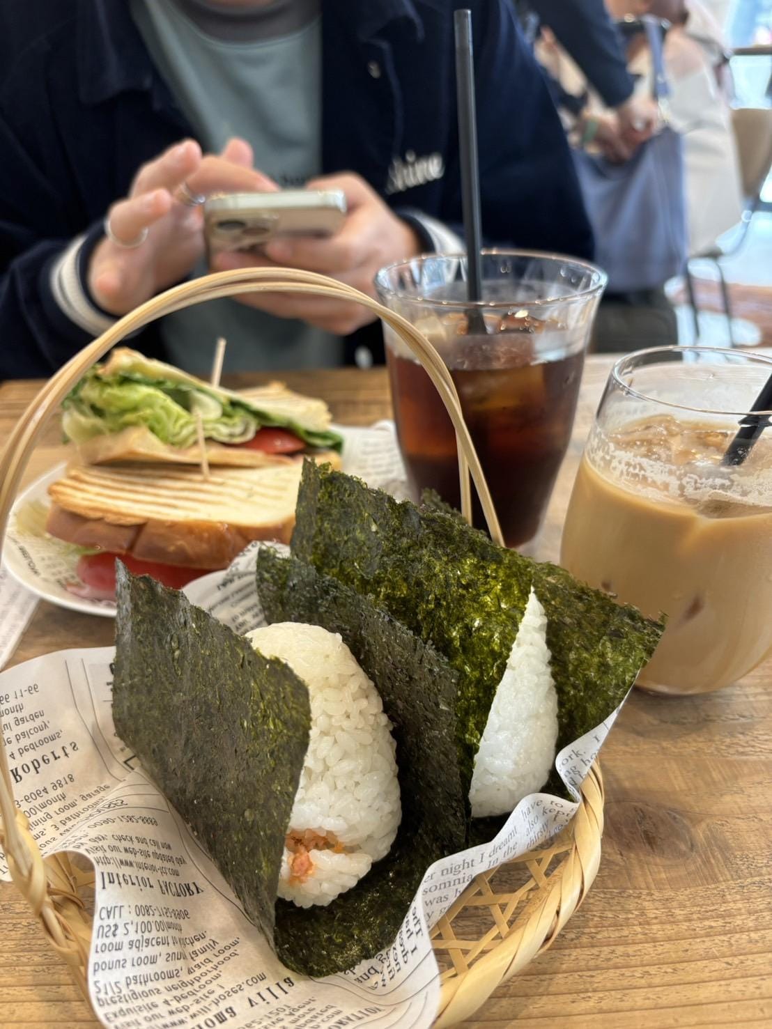 「いろは（エコ天王寺店）」04/06(土) 10:40 | いろはの写メ日記