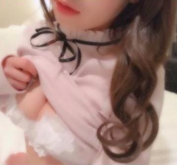 「Tさん( ♡ω♡♡)♡」04/06(土) 16:21 | りくの写メ日記