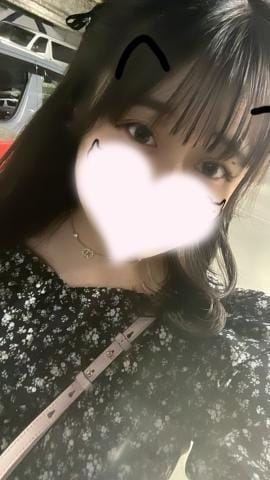 「」04/06(土) 18:57 | ゆあの写メ日記