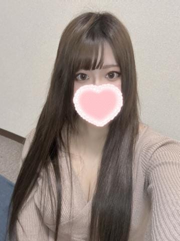 「楽しみ⸜♡⸝‍」04/07(日) 12:54 | ゆかの写メ日記