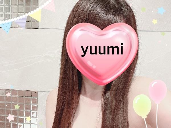 「4/9☆」04/09(火) 23:59 | Yuumi Sekiの写メ日記