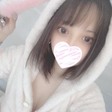 「」04/11(木) 12:33 | みいの写メ日記