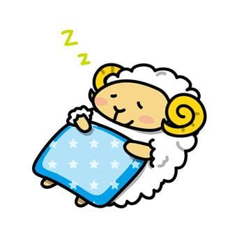 「おやすみなさい」04/12(金) 06:42 | になの写メ日記