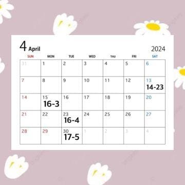 「4月新シフトです」04/13(土) 05:47 | なぎ未経験の写メ日記